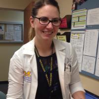 Anna R. Laurie, MD (@annalauriemd) 's Twitter Profile