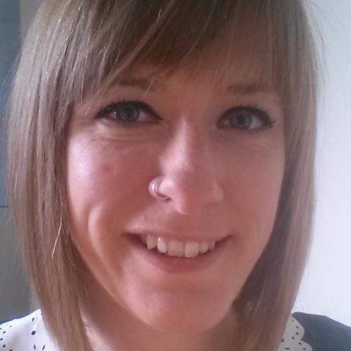 Freelance science writer/editor, @Go_Cotswolds owner, marathon runner, knitter, crafter, toddler handler.