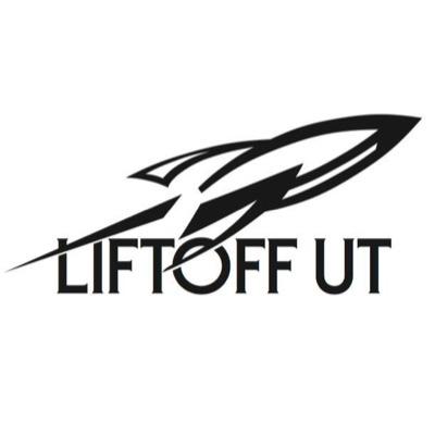 Liftoff UT