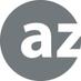 AZ Medien (@azmedien) Twitter profile photo AZ Medien (@azmedien) Twitter profile photo