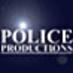 Police Productions (@policeprod) Twitter profile photo Police Productions (@policeprod) Twitter profile photo