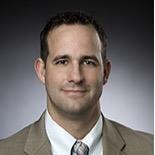 drugsalesman1's profile picture. traveling salesman who loves to observe the obsurd and report it. All views expressed are personal.