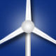I build wind generators and solar panels. Now you you can. This summer, huge hydrogen generator and save 45% gas. Hydrogen home heater by 2011.