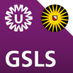 UU GSLS (@uu_gsls) Twitter profile photo UU GSLS (@uu_gsls) Twitter profile photo