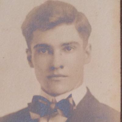 Past Program Director and Vice President FCGS (Flagler County, Fl). Genealogy, Ancestry, Family research, Irish ancestry