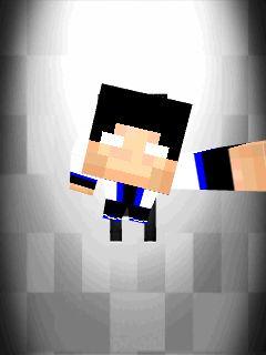 46276872dafc422's profile picture. vamos Twitter