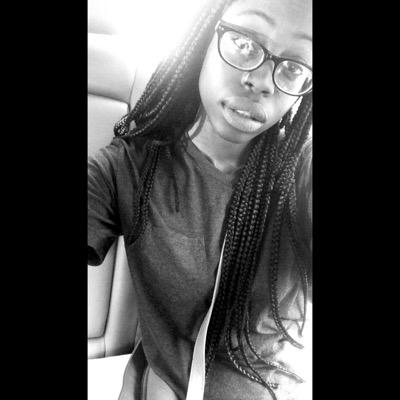 marsmescudi's profile picture. roll after burning