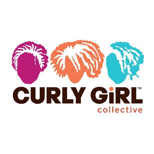 Creating empowering experiences that celebrate natural beauty. #CURLFEST
