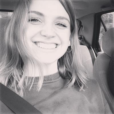 hannahdunlop1's profile picture. Passionate advocate for social justice.  @UniofBath Humanitarianism, Conflict and Development MSc | @unibirmingham Music grad