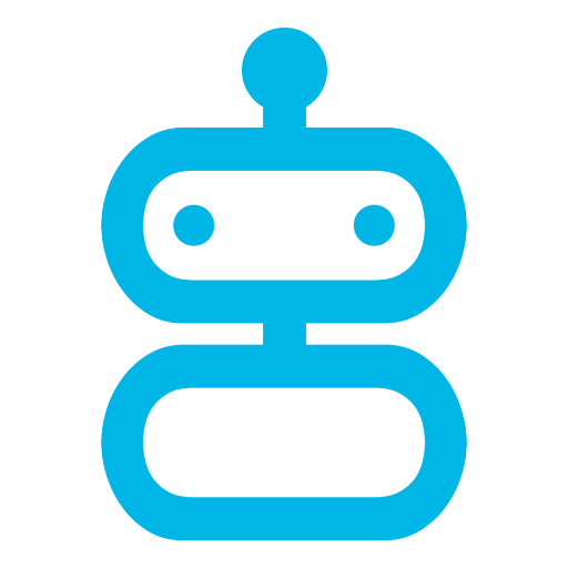 Ogni anno a Verona prende vita una manifestazione dove i creativi e i maker si incontrano per condividere invenzioni ed esperienze. #Roboval18: 26 e 27 maggio