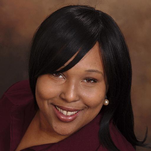 ianalyzedata's profile picture. Data Scientist. SAS Programmer. SQL Writer. Analytics. Web Developer.. *opinions are my own*