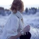 sonia SNOW - @silinnas - Twitter