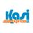 kasi_express's profile image