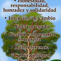 marisol44367485's profile picture. 