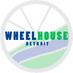 wheelhouse detroit (@wheelhouse_det) Twitter profile photo wheelhouse detroit (@wheelhouse_det) Twitter profile photo