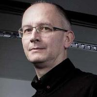 Adrian Ionescu (@amionescu) 's Twitter Profile Photo Adrian Ionescu (@amionescu) 's Twitter Profile Photo