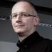 Adrian Ionescu (@amionescu) Twitter profile photo Adrian Ionescu (@amionescu) Twitter profile photo