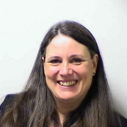 judymitchellpmo's profile picture. Global PMO Director, coach, mentor.  Living the challenge of IT project management.