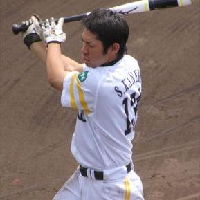 金子 将太 Oprintace Twitter 金子 将太 Oprintace Twitter