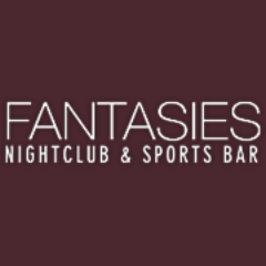 Fantasies Nightclub is Baltimore's Best Full Nude Adult Entertainment.