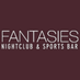 Fantasies Nightclub (@fantasiesbalt) Twitter profile photo Fantasies Nightclub (@fantasiesbalt) Twitter profile photo