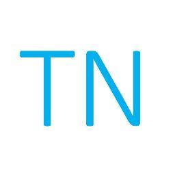 tourismnews01's profile picture. The best tourism news in your email.