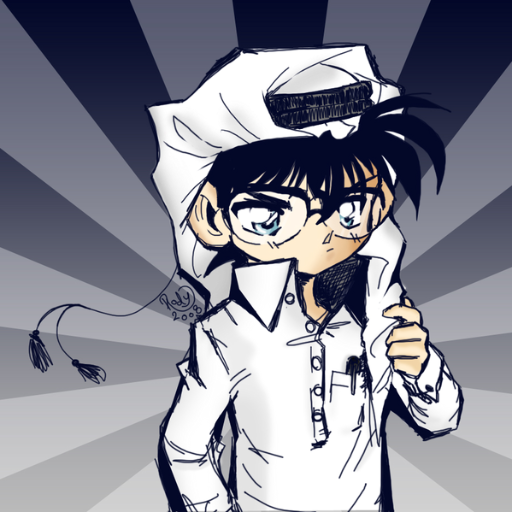 konan404's profile picture. سبحان الله وبحمده ، سبحان الله العظيم │ عاشق للمتعة زيدان│                                                  @ALAHLI_FC │ @realmadrid │ @juventusfc │ @Arsenal