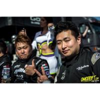 Geoff Stoneback (@gsdrifting) 's Twitter Profile
