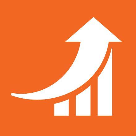 proamtraining's profile picture. 👉🏼 Te ayudamos a crecer, a mejorar y hacerte fuerte en tus puntos débiles con un control riguroso y un sistema especializado en el entrenamiento deportivo.