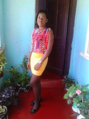 f8a6a575da0b40d's profile picture. 