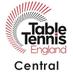 TTEnglandCentral (@tabletenniscent) Twitter profile photo TTEnglandCentral (@tabletenniscent) Twitter profile photo