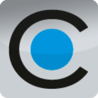 candid communication (@candidcom) 's Twitter Profile Photo candid communication (@candidcom) 's Twitter Profile Photo