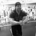 Gregory Hayes (@gregoryhayes772) Twitter profile photo Gregory Hayes (@gregoryhayes772) Twitter profile photo