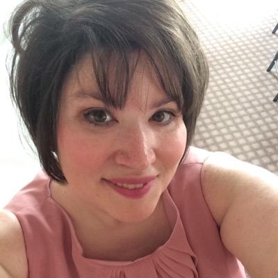 Cmt1183's profile picture. Love me some Jesus, sharing Jesus with kids! Love to laugh! Devoted daughter,sister, friend.