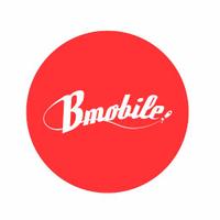 Bmobile (@agencebmobile) 's Twitter Profile