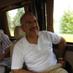 nihat peltek (@NPeltek) Twitter profile photo nihat peltek (@NPeltek) Twitter profile photo