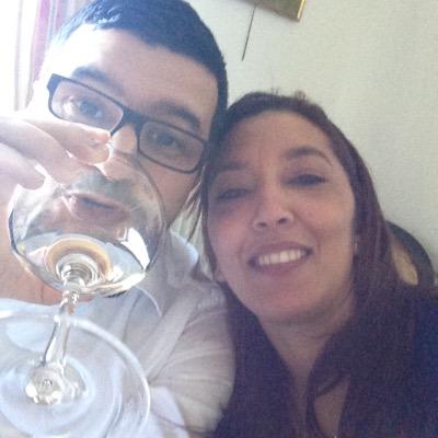 kasha41's profile picture. 