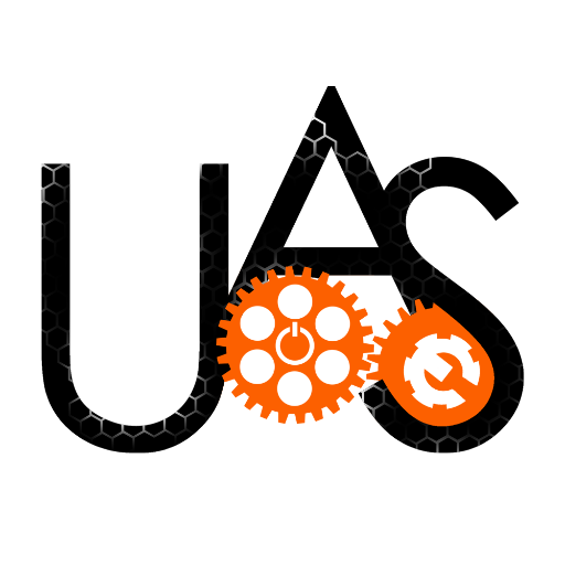 UAS Ltd