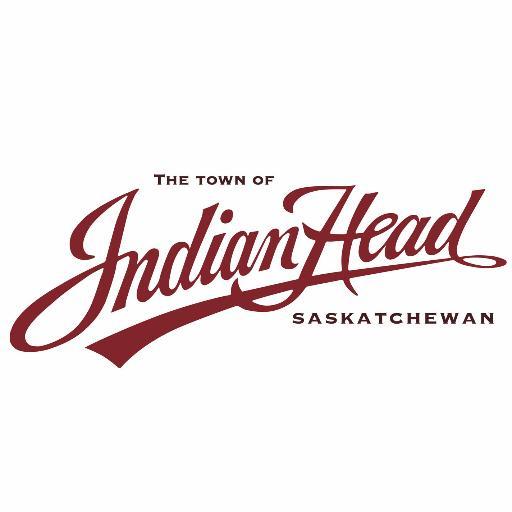 The official Twitter account for the Town of Indian Head.