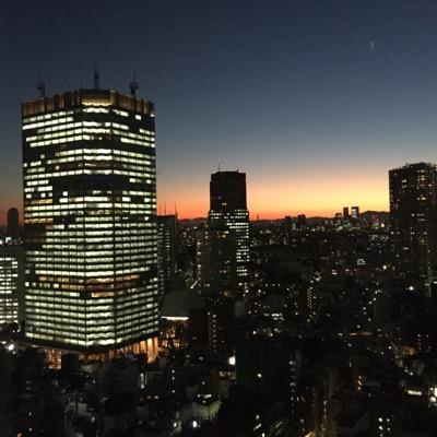 u_suke0104's profile picture. サラリーマン／葉山／逗子／横浜／赤坂見附