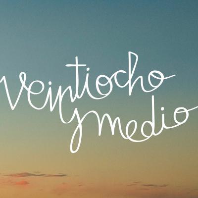 28YMEDIO_'s profile picture. Somos un estudio de diseño estratégico, un espacio de experimentación y una comunidad en constante movimiento. #designthinking #interiors #branding #com