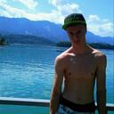 Nick Maas - @Bunique17 - Twitter