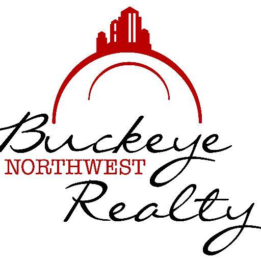 NW Ohio's Premier Real Estate & Property Management Co. offering properties for sale and rent. We are proud to offer outstanding management & customer service!