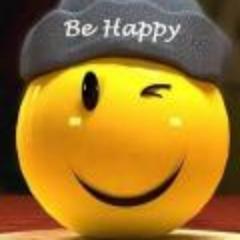 ashnayousaf's profile picture. In a journey to find myself.....