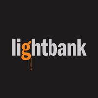 Lightbank (@lightbank) 's Twitter Profile