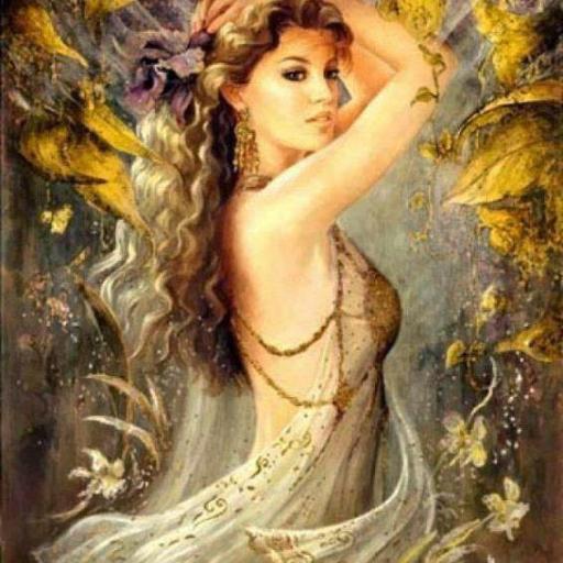 mamy600606's profile picture. 15 12 1960