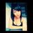 Shadzo_kies's profile image