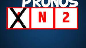 Nouveau compte de BraqueurDeLaFdj. Je reviens avec un bon VIP: 1mois--5€ 3mois--10€ 6mois--15€