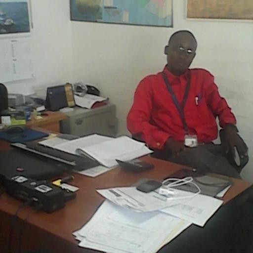 kamara_jr's profile picture. 