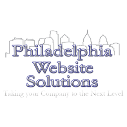 Philadelphia Website Solutions is a full service web design and development company located in Bucks County. We will take your company to the next level.